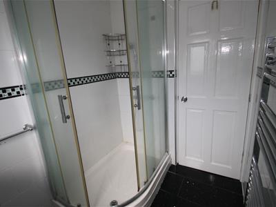 Picture 24